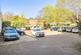 Additional image 3 of Hotwell Road, Bristol