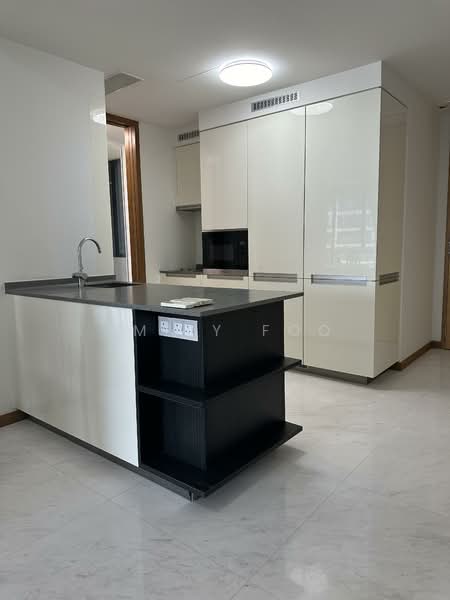 Additional image 12 of 23 Marina Way