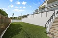 Additional image 41 of 1185 Barcelona Dr, San Diego, CA, 92107