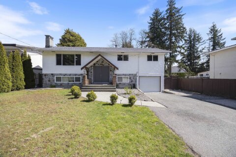Additional image 7 of 9034 116 Street, Delta, BC, V4C 5W7