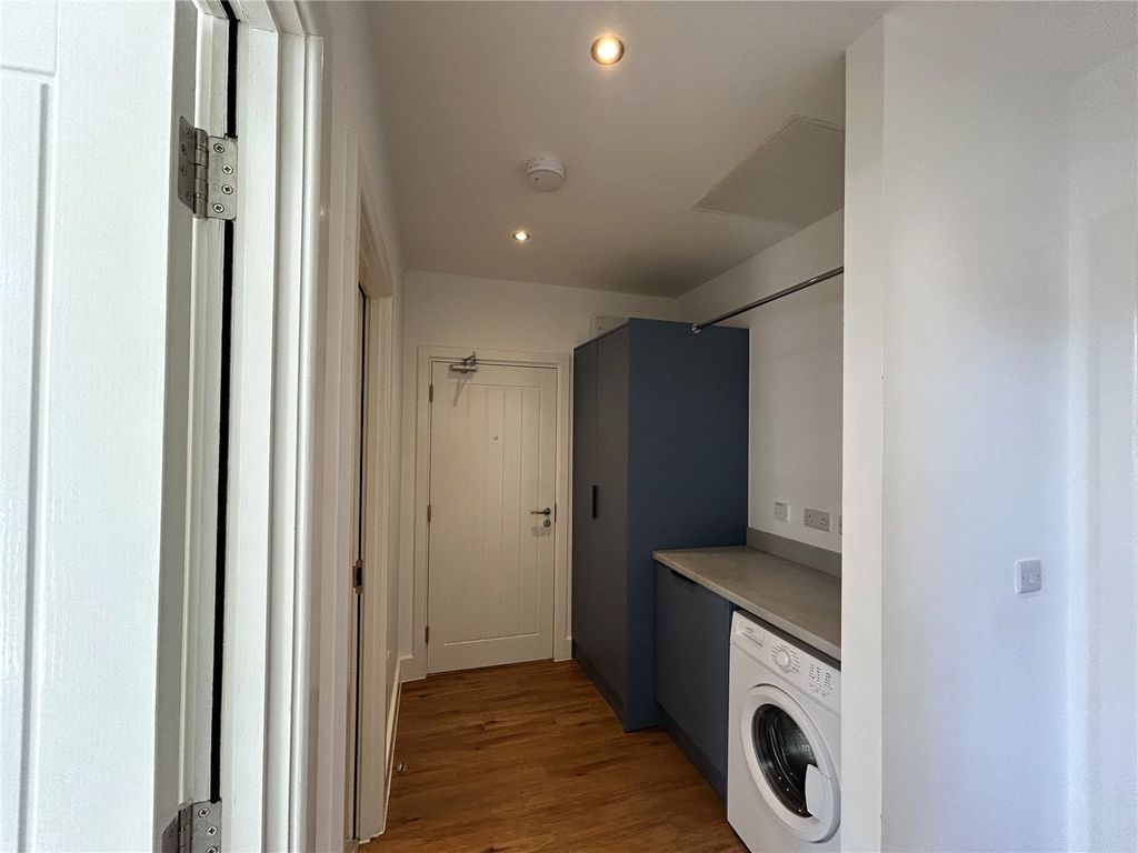 Additional image 6 of 2 bed flat for saleThe Trinity, Woodland Road West, Colwyn Bay, Conwy LL29