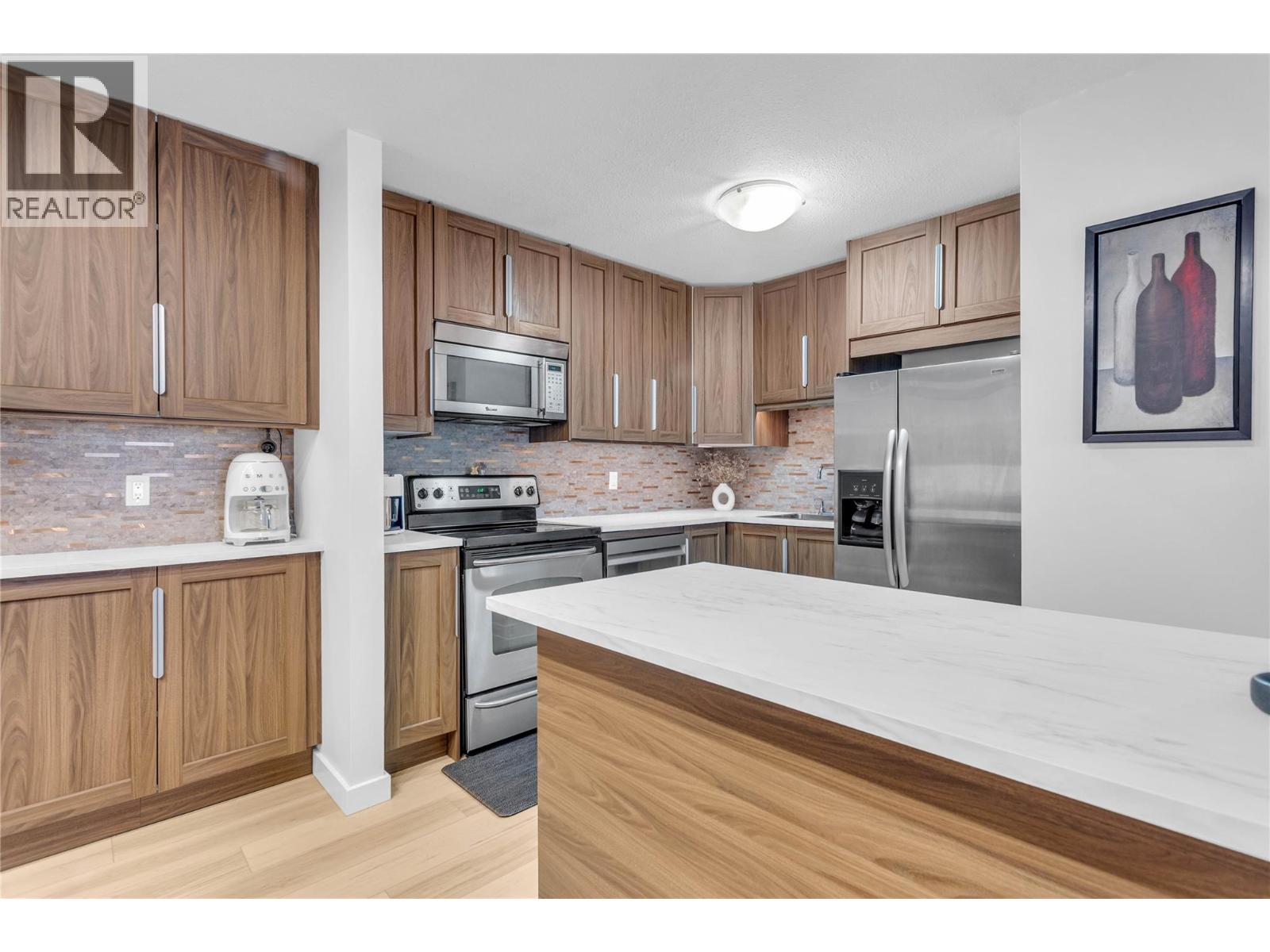 Additional image 5 of 110A-735 Cook Road, Kelowna, BC, V1W3G6
