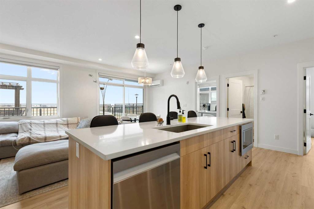 Additional image 6 of 6103-200 Seton Circle SE, Calgary, AB, T3M 3N8