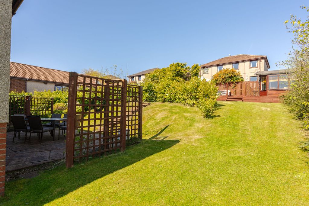 Additional image 37 of 4 bed detached house for saleHawthorn Bank, Seafield EH47