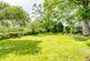 Additional image 37 of Oxstart Green Farmhouse, Hightae, Lockerbie, DG11