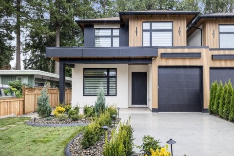 Additional image 7 of 5668 10a Avenue, Delta, BC, V4L 1C2