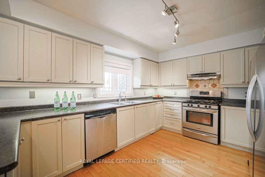 Additional image 6 of 250 Big Bay Point Road, Innisfil, ON, L9S 2P6