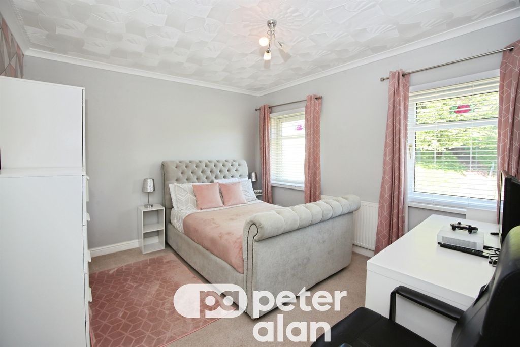 Additional image 19 of 3 bed semi-detached house for saleShakespeare Crescent, Newport NP20