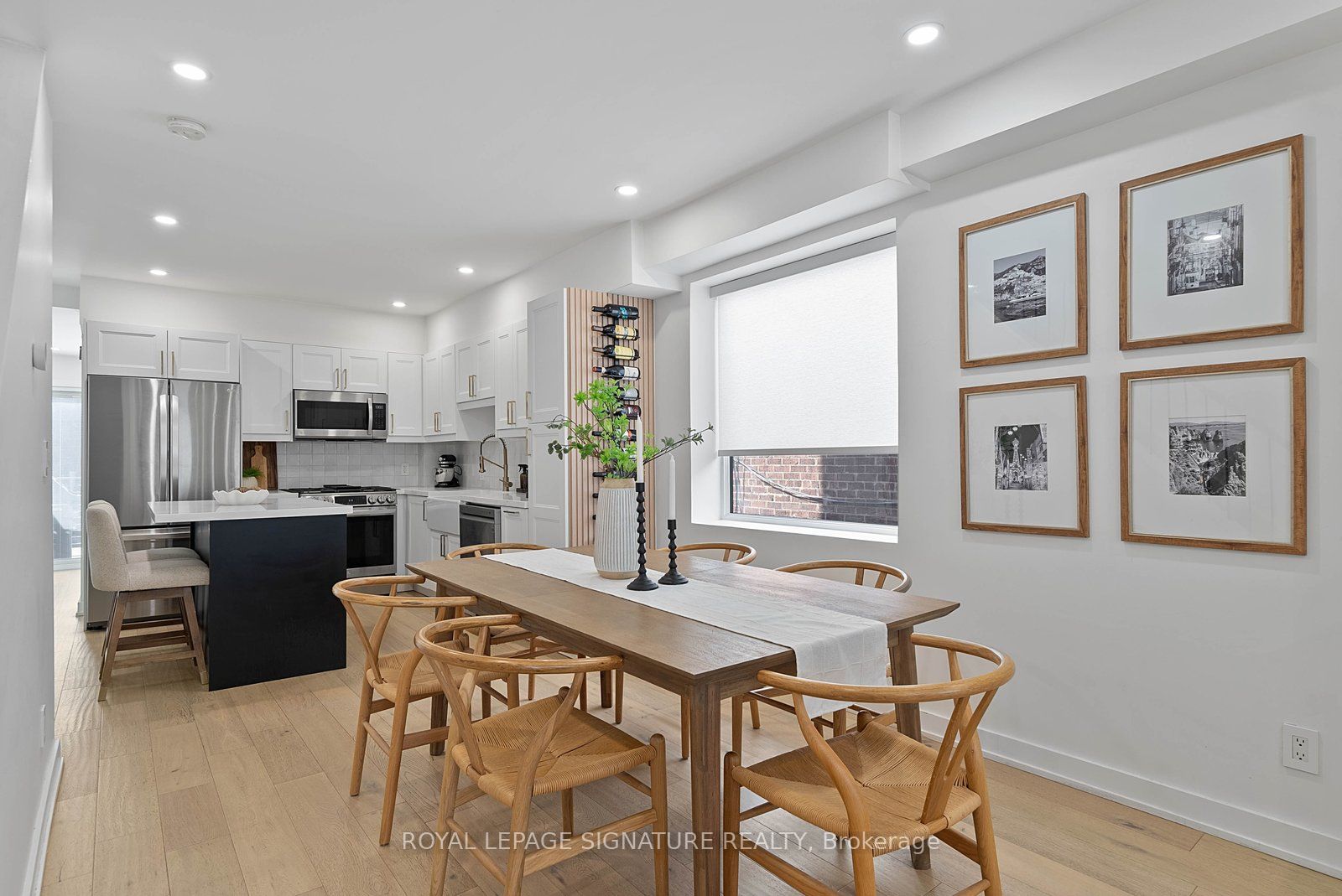 Additional image 6 of 530 Lauder Avenue, Toronto, ON, M6E 3J4