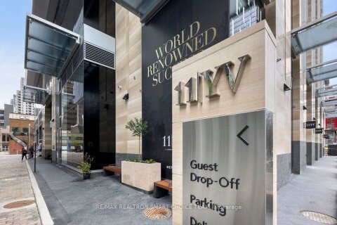 Additional image 8 of 5903-11 Yorkville Avenue, Toronto, ON, M4W 0B7