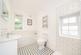 Additional image 10 of Ferry Lane, Staines-Upon-Thames TW19