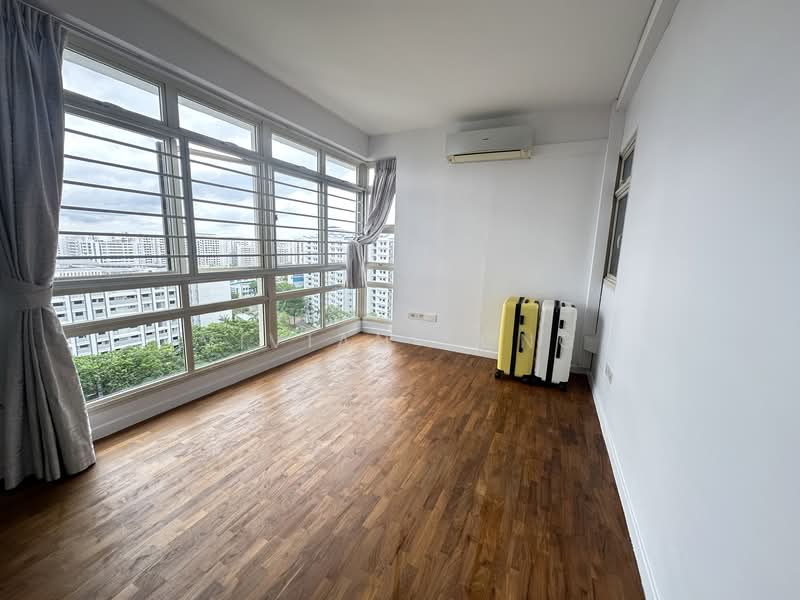 268B Compassvale Link