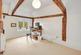 Additional image 13 of Rural Northiam, East Sussex TN31