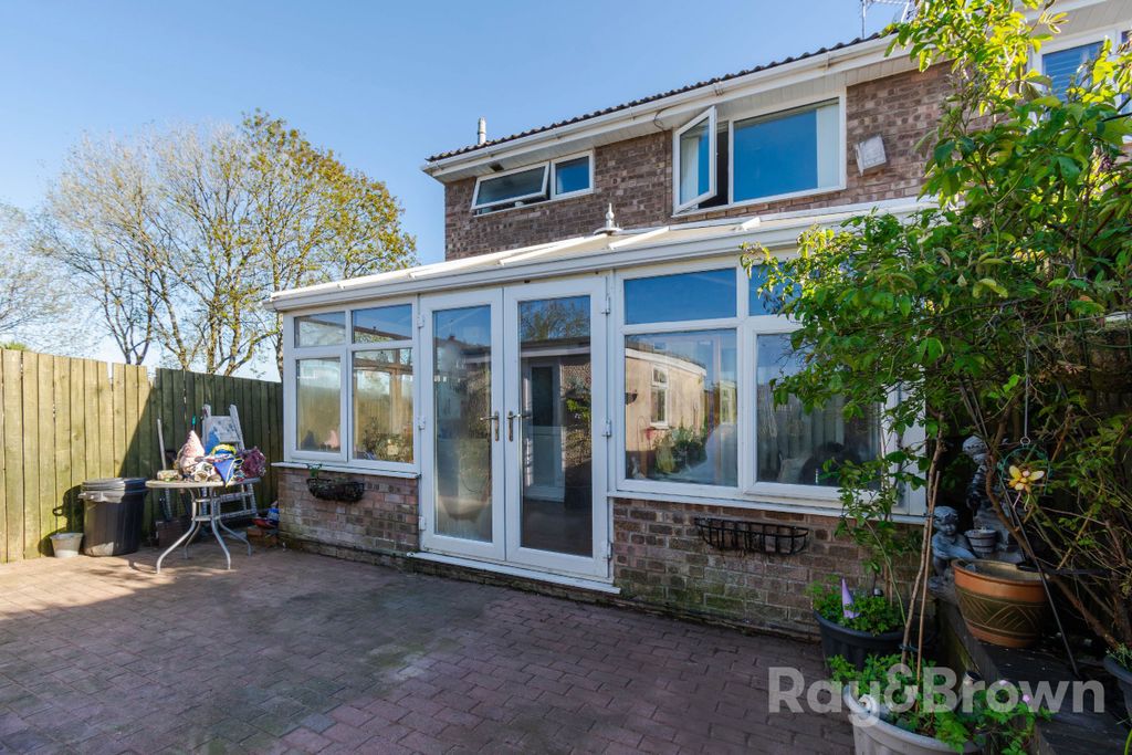 Additional image 47 of 3 bed semi-detached house for saleHill Rise, Cardiff CF23