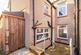 Additional image 10 of Oxford Street, Griffithstown, NP4