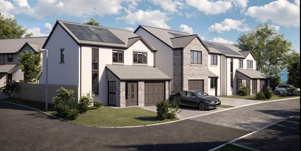 Additional image 9 of 3 bed detached house for saleTor Place, Ambleside LA22