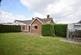 Additional image 4 of Halsey Close, Gosport