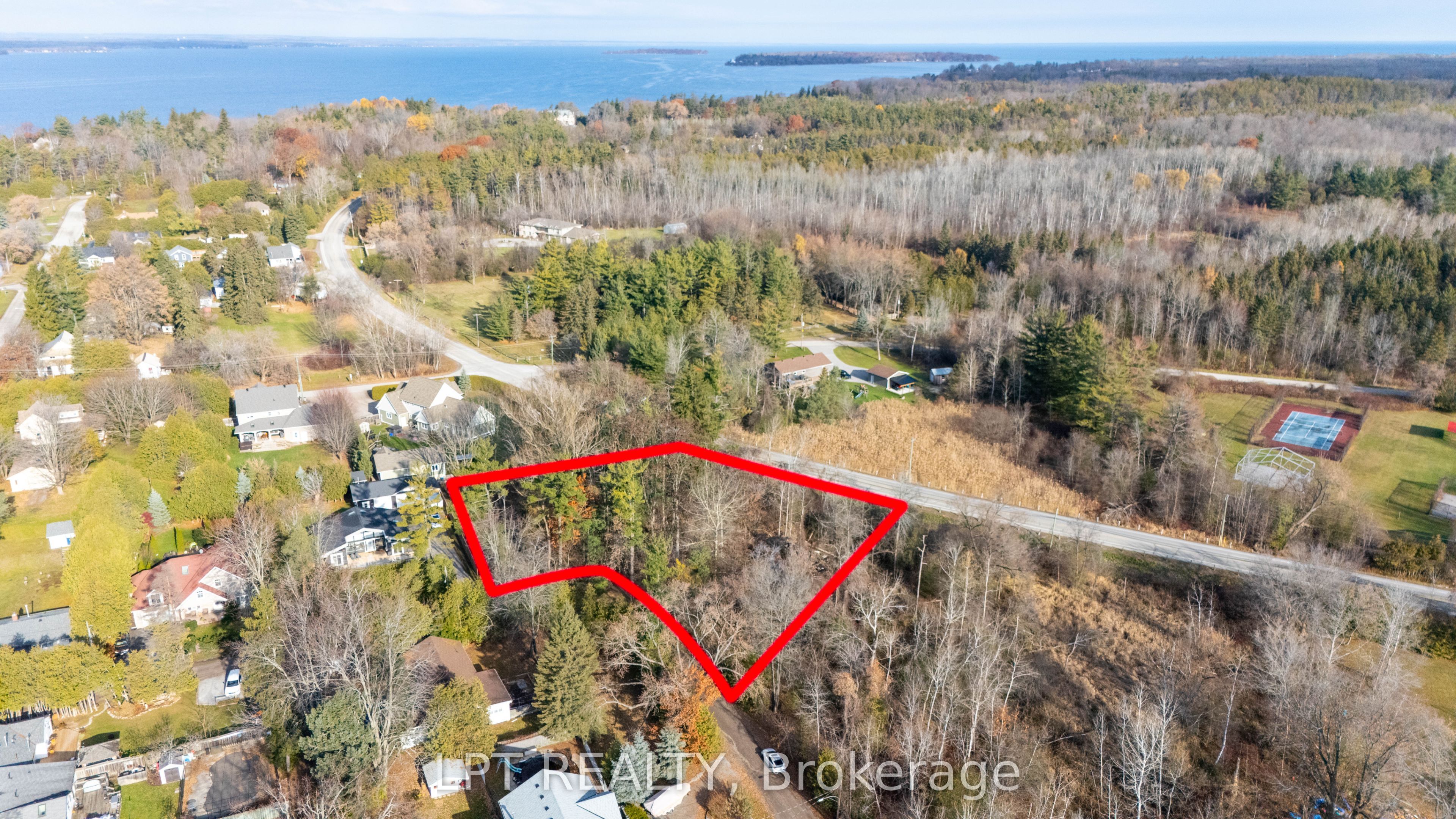 Additional image 4 of N/A Dunkelman Drive, Georgina, ON, L4P 3C8