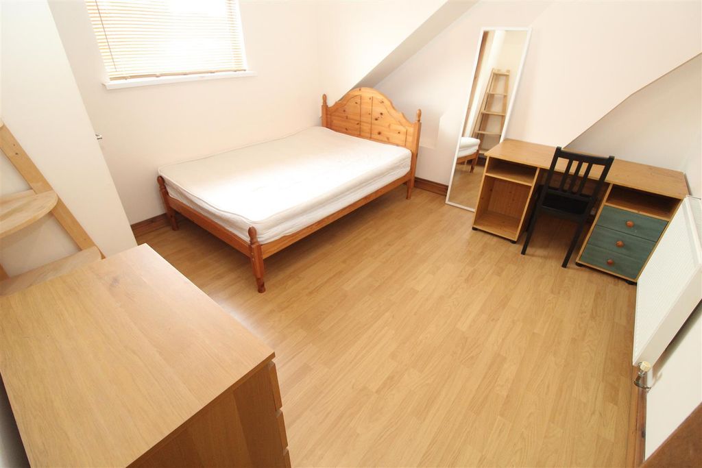 Additional image 11 of 7 bed block of flats for saleWoodville Road, Cardiff CF24