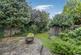 Additional image 4 of Mint Lane, Tadworth, KT20