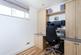 Additional image 30 of Towthorpe Road, Haxby, York