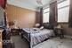 Additional image 35 of Wherstead Road, Ipswich