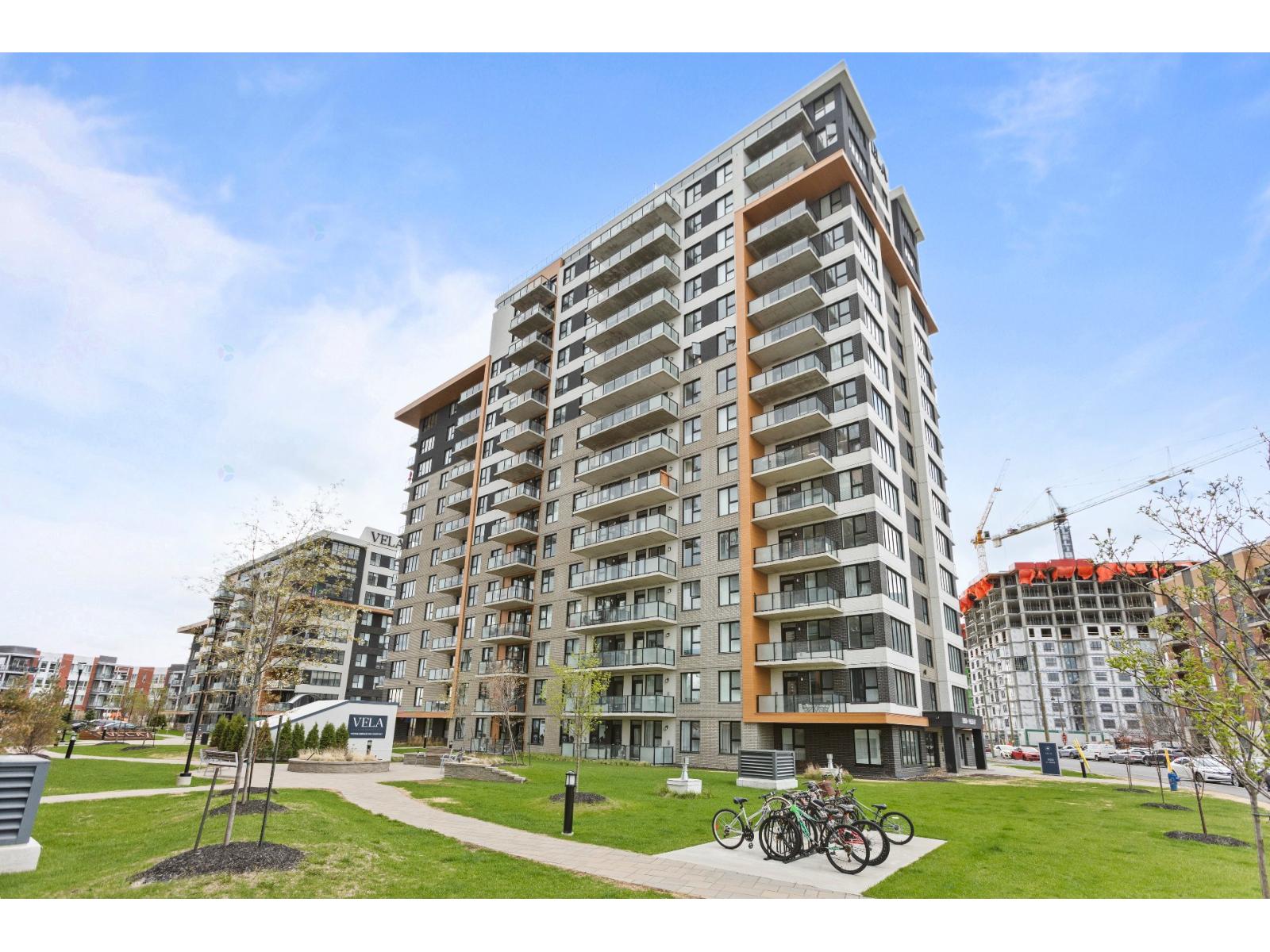 1500 Rue Émile-Bouchard