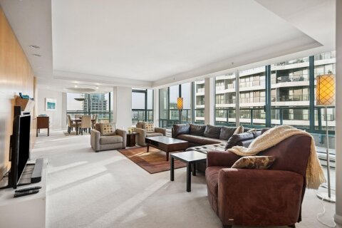 Additional image 7 of PH 3-4-1383 Howe Street, Vancouver, BC, V6Z 2R5