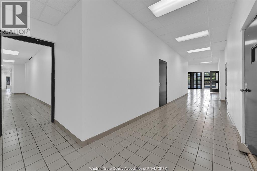 Additional image 4 of 103B-1501 Howard Avenue, Windsor, ON, N8X3T5
