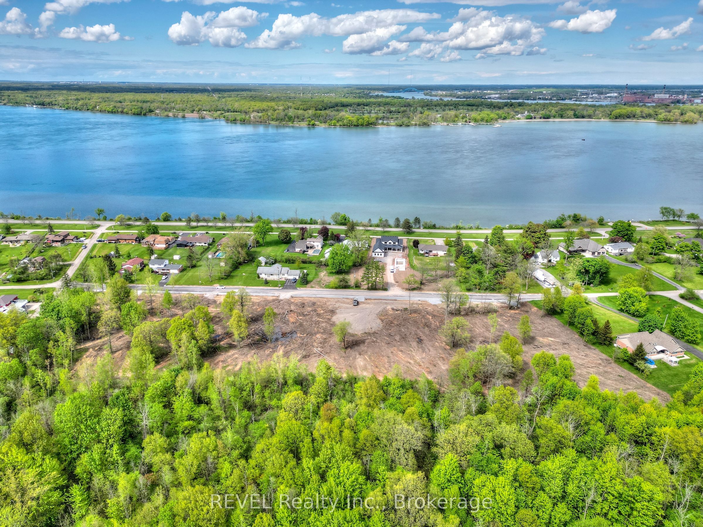 Additional image 3 of (LOT 5) 2136 Houck Crescent, Fort Erie, ON, L2A 5M4