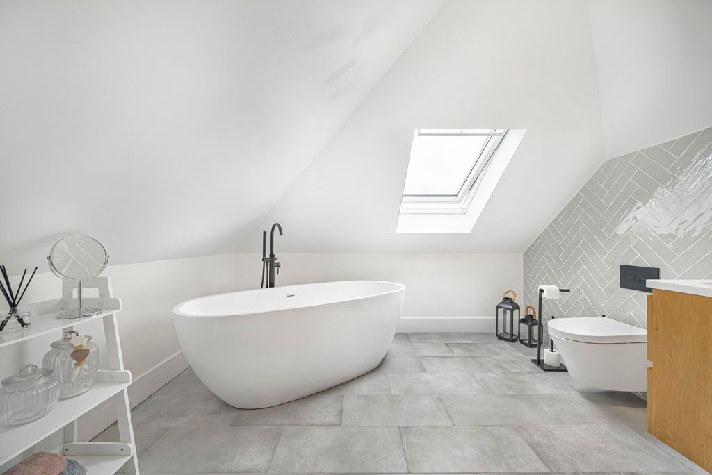 Additional image 25 of 4 bed detached house for saleCold Blow Crescent, Bexley DA5
