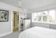 Additional image 14 of Belstead Road, Ipswich IP2