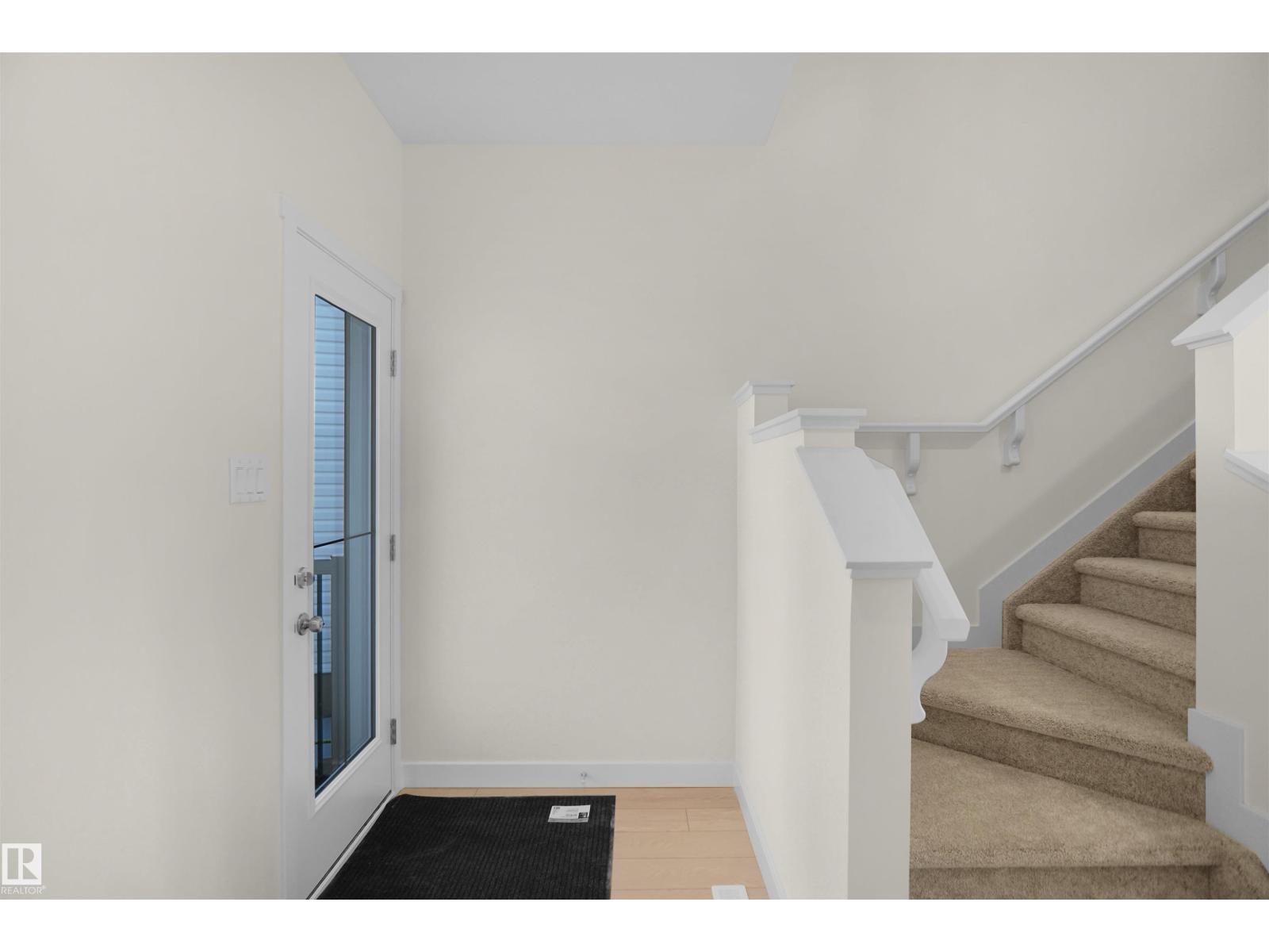 Additional image 3 of 13140 214 Street NW, Edmonton, AB, T5S0X1