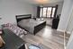 Additional image 10 of Wilkinson Croft, Hodge Hill, Birmingham