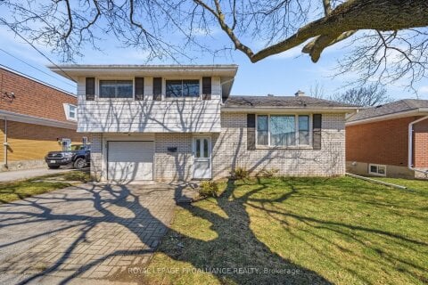Additional image 7 of 46 Edgehill Road, Belleville, ON, K8N 2L1