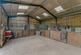 Additional image 28 of Risbury, Leominster, Herefordshire