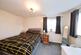 Additional image 13 of West Moor Croft, Goldthorpe, Rotherham