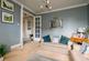 Additional image 4 of Dikelands Close, Upper Poppleton, York, YO26 6HY
