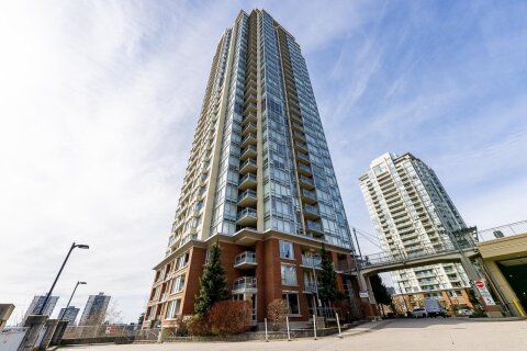 Additional image 8 of 1902-9888 Cameron Street, Burnaby, BC, V3J 0A4