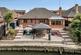 Additional image 65 of Riverside Mead, Peterborough, PE2
