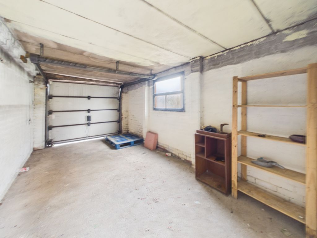 Additional image 33 of 3 bed bungalow for saleSpringwells Crescent, Airdrie ML6