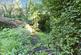 Additional image 20 of White Hart, Machen, Caerphilly