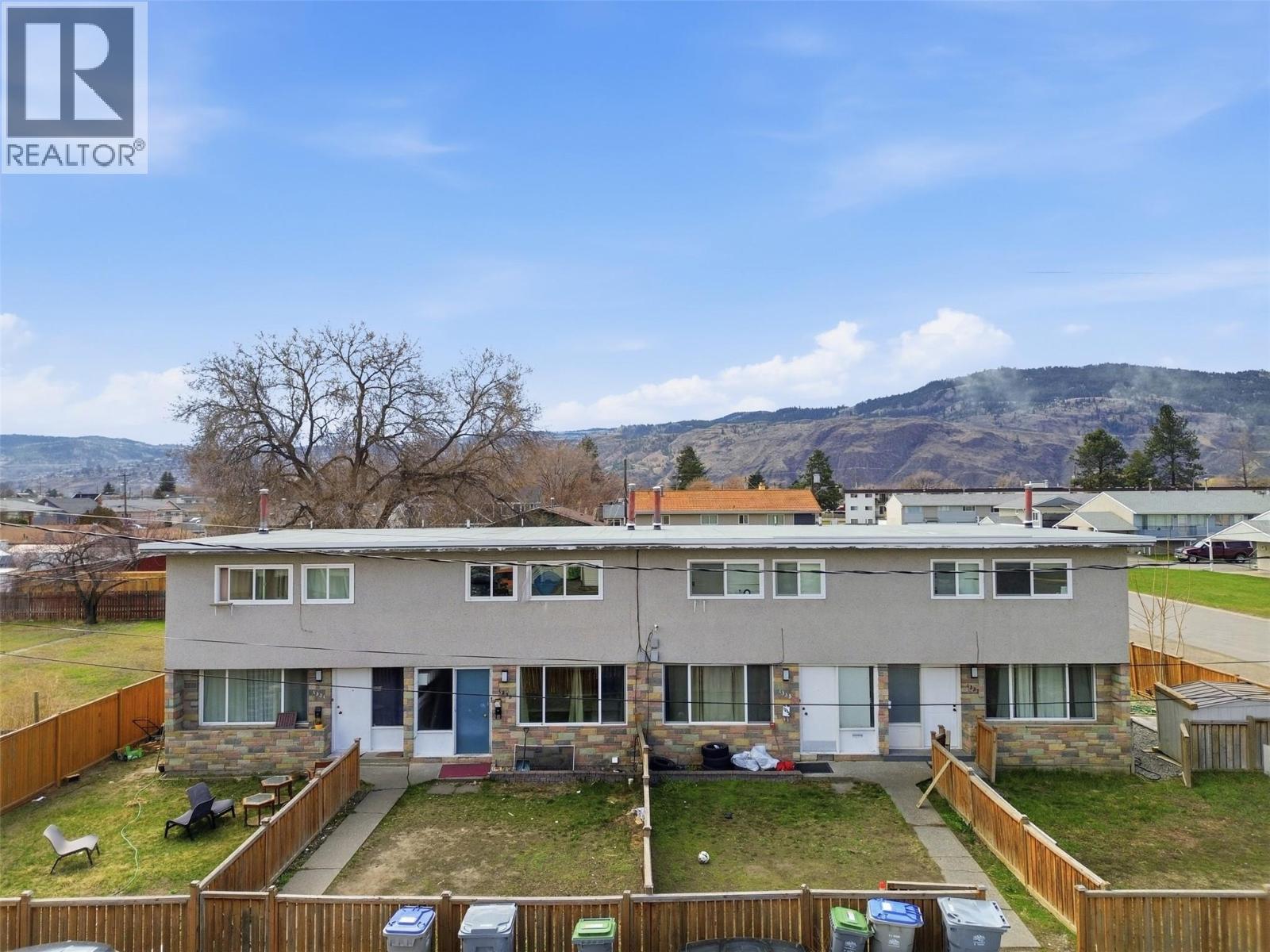 Additional image 2 of 1331 Selkirk Avenue, Kamloops, BC, V2B1V8