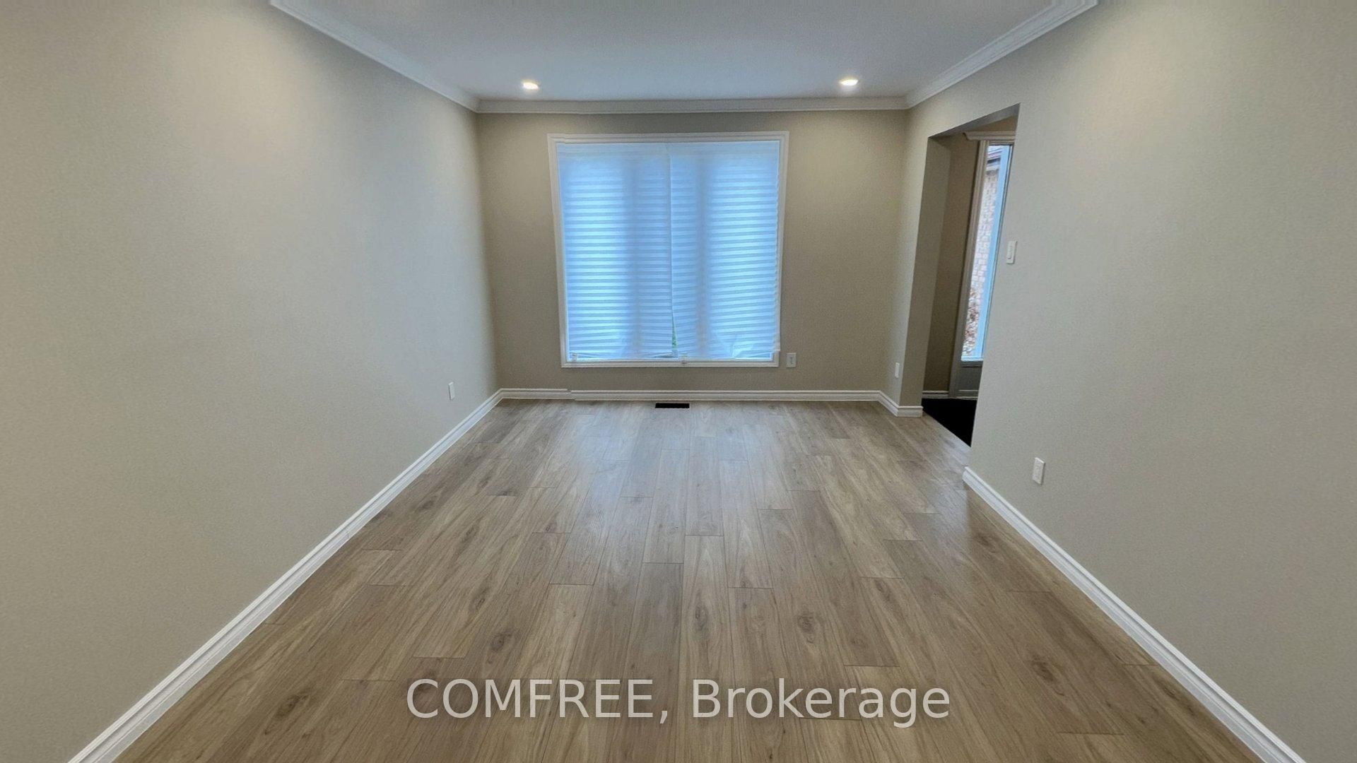 Additional image 4 of 1320 Notting Hill Avenue, Ottawa, ON, K1V 6T4