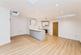 Additional image 8 of Kerslakes Court, Honiton, Devon, EX14