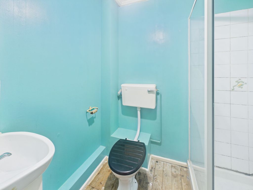 Additional image 12 of 3 bed terraced house for saleGelli Crug, Rassau NP23