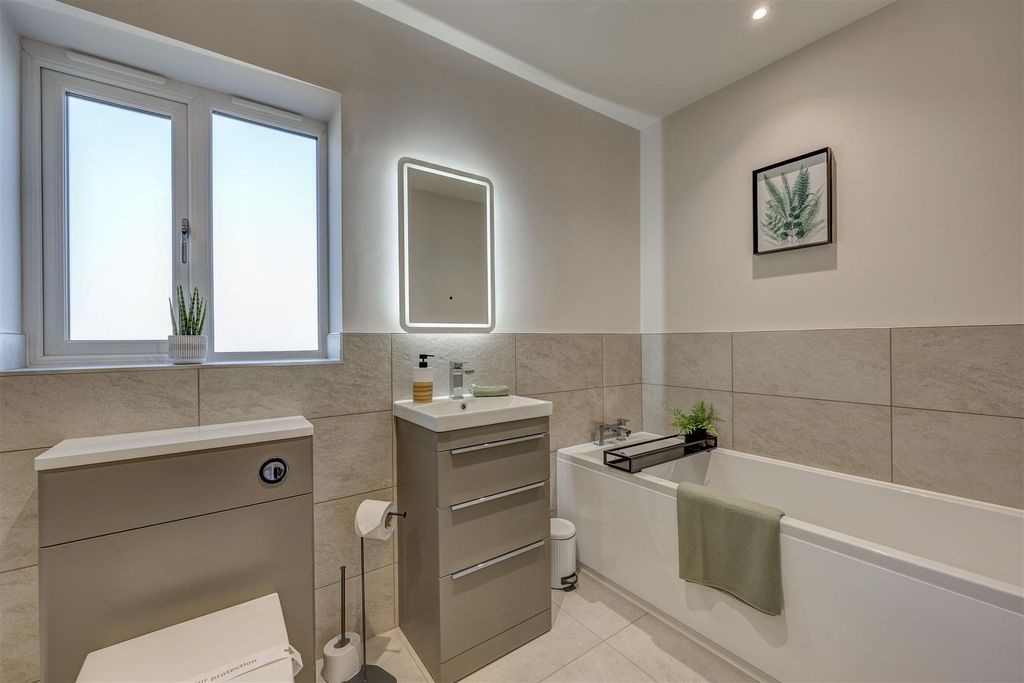 Additional image 6 of 3 bed detached house for saleTor Place, Ambleside LA22