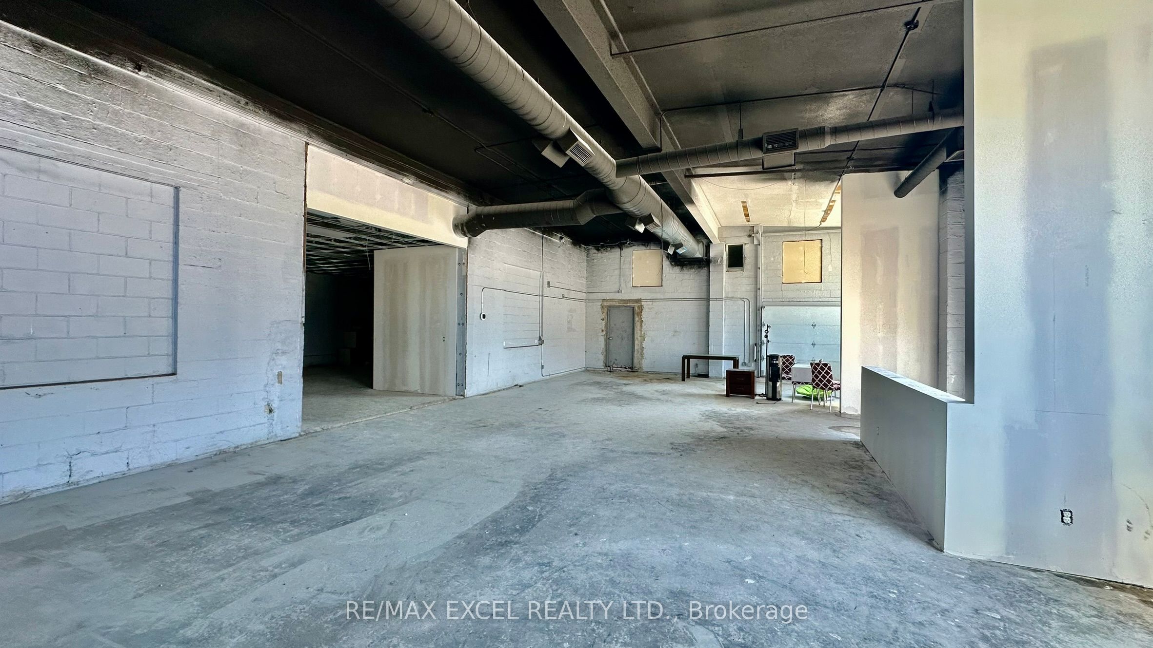 Additional image 4 of 4530a Kingston Road, Toronto, ON, M1E 2N8