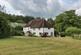 Additional image 16 of Trenley Lane, CRANBROOK, Kent, TN18 5AH