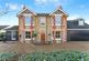 Additional image 15 of Hillrow, Haddenham, ELY, Cambridgeshire, CB6